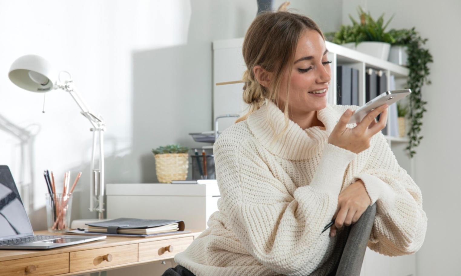 Accessibilità nel design moderno