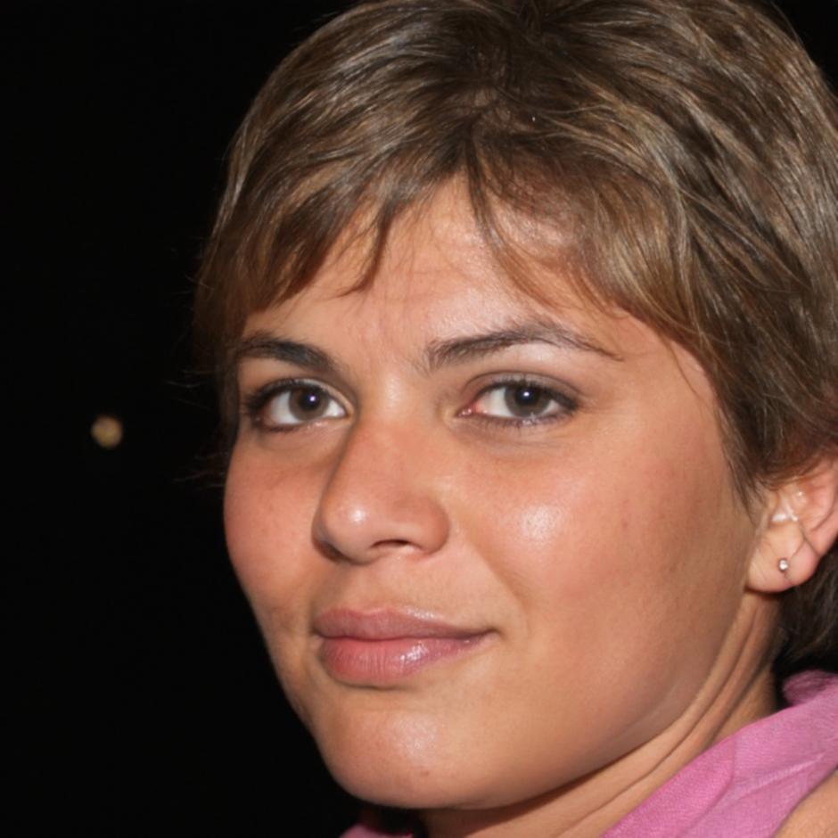 Livia Ferretti